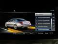 Mercedes-Benz E 200 d 9G-TRONIC * FULL HISTORIEK * 360 CAM * BLEU LED Grau - thumbnail 15