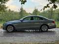 Mercedes-Benz E 200 d 9G-TRONIC * FULL HISTORIEK * 360 CAM * BLEU LED Grau - thumbnail 3