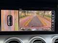 Mercedes-Benz E 200 d 9G-TRONIC * FULL HISTORIEK * 360 CAM * BLEU LED Grau - thumbnail 10