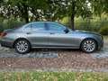 Mercedes-Benz E 200 d 9G-TRONIC * FULL HISTORIEK * 360 CAM * BLEU LED Grau - thumbnail 4