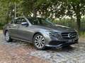 Mercedes-Benz E 200 d 9G-TRONIC * FULL HISTORIEK * 360 CAM * BLEU LED Grau - thumbnail 1
