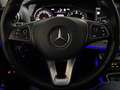 Mercedes-Benz E 200 d 9G-TRONIC * FULL HISTORIEK * 360 CAM * BLEU LED Grau - thumbnail 13