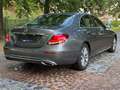 Mercedes-Benz E 200 d 9G-TRONIC * FULL HISTORIEK * 360 CAM * BLEU LED Grau - thumbnail 6