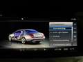 Mercedes-Benz E 200 d 9G-TRONIC * FULL HISTORIEK * 360 CAM * BLEU LED Grau - thumbnail 16