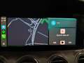 Mercedes-Benz E 200 d 9G-TRONIC * FULL HISTORIEK * 360 CAM * BLEU LED Grau - thumbnail 12