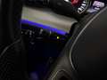 Mercedes-Benz E 200 d 9G-TRONIC * FULL HISTORIEK * 360 CAM * BLEU LED Grau - thumbnail 22