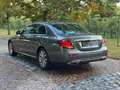 Mercedes-Benz E 200 d 9G-TRONIC * FULL HISTORIEK * 360 CAM * BLEU LED Grau - thumbnail 5