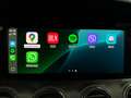 Mercedes-Benz E 200 d 9G-TRONIC * FULL HISTORIEK * 360 CAM * BLEU LED Grau - thumbnail 17