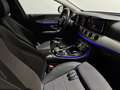 Mercedes-Benz E 200 d 9G-TRONIC * FULL HISTORIEK * 360 CAM * BLEU LED Grau - thumbnail 8