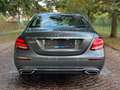 Mercedes-Benz E 200 d 9G-TRONIC * FULL HISTORIEK * 360 CAM * BLEU LED Grau - thumbnail 7