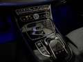 Mercedes-Benz E 200 d 9G-TRONIC * FULL HISTORIEK * 360 CAM * BLEU LED Grau - thumbnail 14
