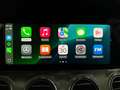 Mercedes-Benz E 200 d 9G-TRONIC * FULL HISTORIEK * 360 CAM * BLEU LED Grau - thumbnail 18