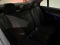 Mercedes-Benz E 200 d 9G-TRONIC * FULL HISTORIEK * 360 CAM * BLEU LED Grau - thumbnail 9