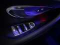 Mercedes-Benz E 200 d 9G-TRONIC * FULL HISTORIEK * 360 CAM * BLEU LED Grau - thumbnail 23