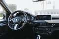 BMW X5 xDrive 50iA Plateado - thumbnail 11
