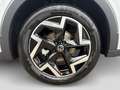 Volkswagen T-Cross R-Line 1.0 l TSI OPF 85 kW (116 Plateado - thumbnail 5