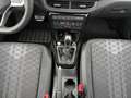 Volkswagen T-Cross R-Line 1.0 l TSI OPF 85 kW (116 Silber - thumbnail 8