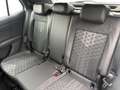 Volkswagen T-Cross R-Line 1.0 l TSI OPF 85 kW (116 Silber - thumbnail 11