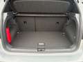 Volkswagen T-Cross R-Line 1.0 l TSI OPF 85 kW (116 Silber - thumbnail 12