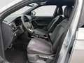 Volkswagen T-Cross R-Line 1.0 l TSI OPF 85 kW (116 Silber - thumbnail 10