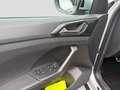 Volkswagen T-Cross R-Line 1.0 l TSI OPF 85 kW (116 Silber - thumbnail 14