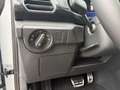 Volkswagen T-Cross R-Line 1.0 l TSI OPF 85 kW (116 Silber - thumbnail 13