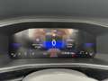 Volkswagen T-Cross R-Line 1.0 l TSI OPF 85 kW (116 Plateado - thumbnail 9