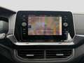 Volkswagen T-Cross R-Line 1.0 l TSI OPF 85 kW (116 Silber - thumbnail 7