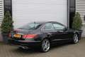 Mercedes-Benz E 200 Coupé CGI Aut Distronic | Stoelverwarming | Comand Schwarz - thumbnail 5
