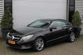 Mercedes-Benz E 200 Coupé CGI Aut Distronic | Stoelverwarming | Comand Schwarz - thumbnail 4