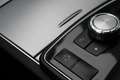Mercedes-Benz E 200 Coupé CGI Aut Distronic | Stoelverwarming | Comand Schwarz - thumbnail 19