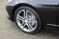 Mercedes-Benz E 200 Coupé CGI Aut Distronic | Stoelverwarming | Comand Schwarz - thumbnail 10