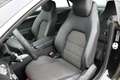 Mercedes-Benz E 200 Coupé CGI Aut Distronic | Stoelverwarming | Comand Schwarz - thumbnail 3