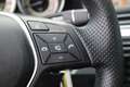 Mercedes-Benz E 200 Coupé CGI Aut Distronic | Stoelverwarming | Comand Schwarz - thumbnail 23