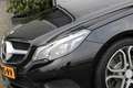Mercedes-Benz E 200 Coupé CGI Aut Distronic | Stoelverwarming | Comand Schwarz - thumbnail 9