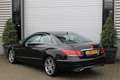 Mercedes-Benz E 200 Coupé CGI Aut Distronic | Stoelverwarming | Comand Schwarz - thumbnail 14