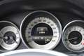 Mercedes-Benz E 200 Coupé CGI Aut Distronic | Stoelverwarming | Comand Schwarz - thumbnail 7