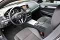 Mercedes-Benz E 200 Coupé CGI Aut Distronic | Stoelverwarming | Comand Schwarz - thumbnail 2