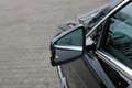 Mercedes-Benz E 200 Coupé CGI Aut Distronic | Stoelverwarming | Comand Schwarz - thumbnail 20