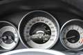 Mercedes-Benz E 200 Coupé CGI Aut Distronic | Stoelverwarming | Comand Schwarz - thumbnail 8