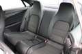 Mercedes-Benz E 200 Coupé CGI Aut Distronic | Stoelverwarming | Comand Schwarz - thumbnail 11