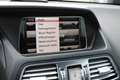Mercedes-Benz E 200 Coupé CGI Aut Distronic | Stoelverwarming | Comand Schwarz - thumbnail 16