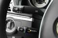 Mercedes-Benz E 200 Coupé CGI Aut Distronic | Stoelverwarming | Comand Schwarz - thumbnail 22