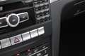 Mercedes-Benz E 200 Coupé CGI Aut Distronic | Stoelverwarming | Comand Schwarz - thumbnail 12