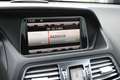 Mercedes-Benz E 200 Coupé CGI Aut Distronic | Stoelverwarming | Comand Schwarz - thumbnail 17