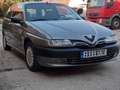 Alfa Romeo 145 145 1.7 16v L - thumbnail 3