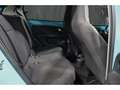 Volkswagen up! e-move CCS Kamera 15 Zoll DAB KAMERA Sitzh Blau - thumbnail 10