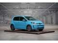 Volkswagen up! e-move CCS Kamera 15 Zoll DAB KAMERA Sitzh Blau - thumbnail 4