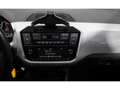 Volkswagen up! e-move CCS Kamera 15 Zoll DAB KAMERA Sitzh Blau - thumbnail 9