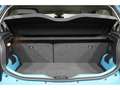 Volkswagen up! e-move CCS Kamera 15 Zoll DAB KAMERA Sitzh Blau - thumbnail 11